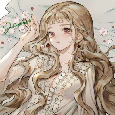 黄仁勋喝豆汁儿直皱眉